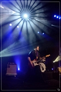 NIK_72953 Mike Welch - Mike Ledbetter 29-04-2018 (Zz) (p)